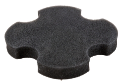 Makita Zubehör Dämpfer 
