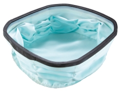 Makita Zubehör Vorfilter 