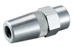 Makita Zubehör Adapter