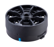 Makita Zubehör Filter