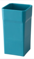 Makita Zubehör Boxeinsatz Gr. 1