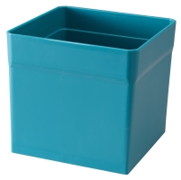 Makita Zubehör Boxeinsatz Gr. 3