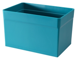 Makita Zubehör Boxeinsatz Gr. 4