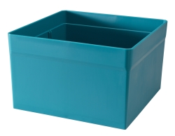 Makita Zubehör Boxeinsatz Gr. 5