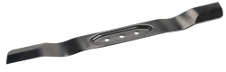 Makita Zubehör Mulchmesser 46cm 