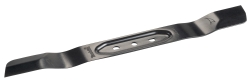 Makita Zubehör Mulchmesser