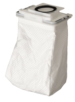 Makita Zubehör Filtersack permanent