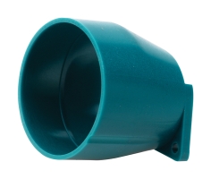 Makita Zubehör Adapter 