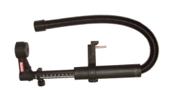 Makita Zubehör Absaug-Set 25mm