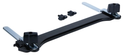 Makita Zubehör Adapter f. Führungsschiene
