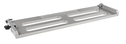 Makita Zubehör Adapter f. Führungsschiene