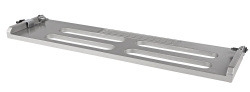 Makita Zubehör Adapter f. Führungsschiene