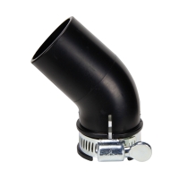 Makita Zubehör Absaugadapter