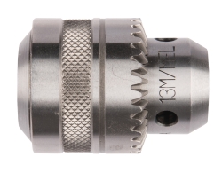 Makita Zubehör Zahnkranzbohrfutter 13mm 