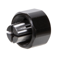 Makita Zubehör Spannzange 3mm
