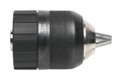 Makita Zubehör Schnellspannbohrfutter 6,5mm