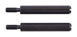 Makita Zubehör Führungsstangen 8mm
