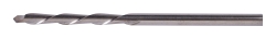 Makita Zubehör Schneidebit Ø 3,18mm 1/8 Multimaterial