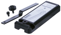 Makita Zubehör Führungsschienenadapter