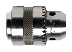 Makita Zubehör Zahnkranzbohrfutter 13mm