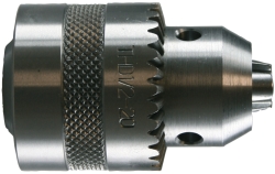 Makita Zubehör Zahnkranzbohrfutter 13mm