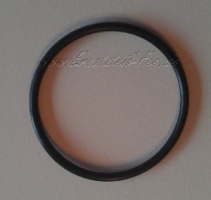 GARDENA Ersatzteile O-Ring 40x2,5