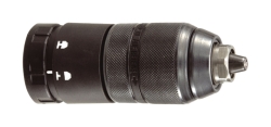 Makita Zubehör Schnellwechselfutter 13mm