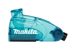 Makita Zubehör Staubbox