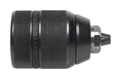 Makita Zubehör Schnellspannbohrfutter 13mm