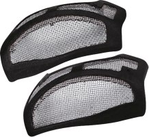 Makita Zubehör Schmutzgitter-Set
