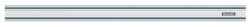 Makita Zubehör Führungsschiene 3.000 mm