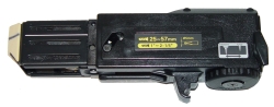 Makita Zubehör Schraubvorsatz 5mm-141