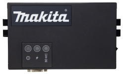 Makita Zubehör Receiver RCV02