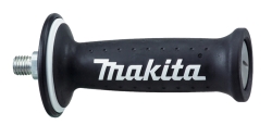 Makita Zubehör Seitengriff Antivibration