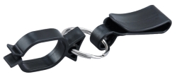 Makita Zubehör Kabelhalter-Set