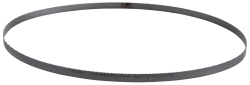 Makita Zubehör Bandsägeblatt 14Z 
