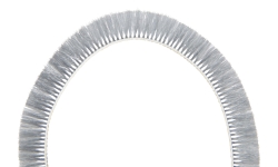 Makita Zubehör Staubbürsten-Set