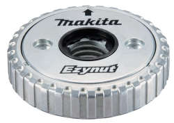 Makita Zubehör EZYNUT M14