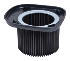 Makita Zubehör Feinstaubfilter