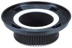 Makita Zubehör Feinstaubfilter
