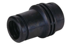 Makita Zubehör Adapter 24 mm