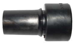 Makita Zubehör Adapter 22mm
