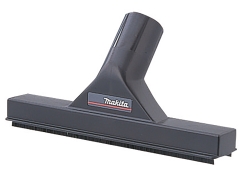 Makita Zubehör Bodendüse Trocken