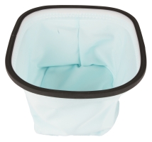 Makita Zubehör Vorfilter