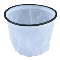 Makita Zubehör Nassfilter