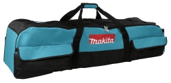 Makita Zubehör Transporttasche extra lang