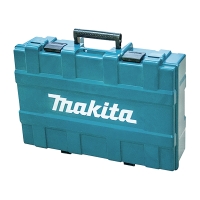 Makita Zubehör Transportkoffer Kunststoff