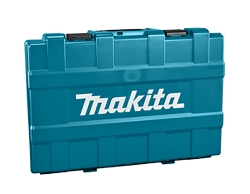 Makita Zubehör Transportkoffer Kunststoff