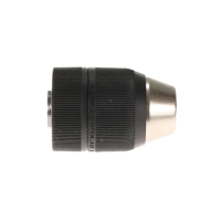 Makita Zubehör Schnellspannbohrfutter 13mm