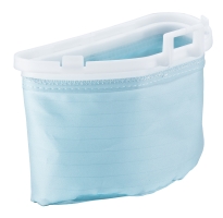 Makita Zubehör Vorfilter